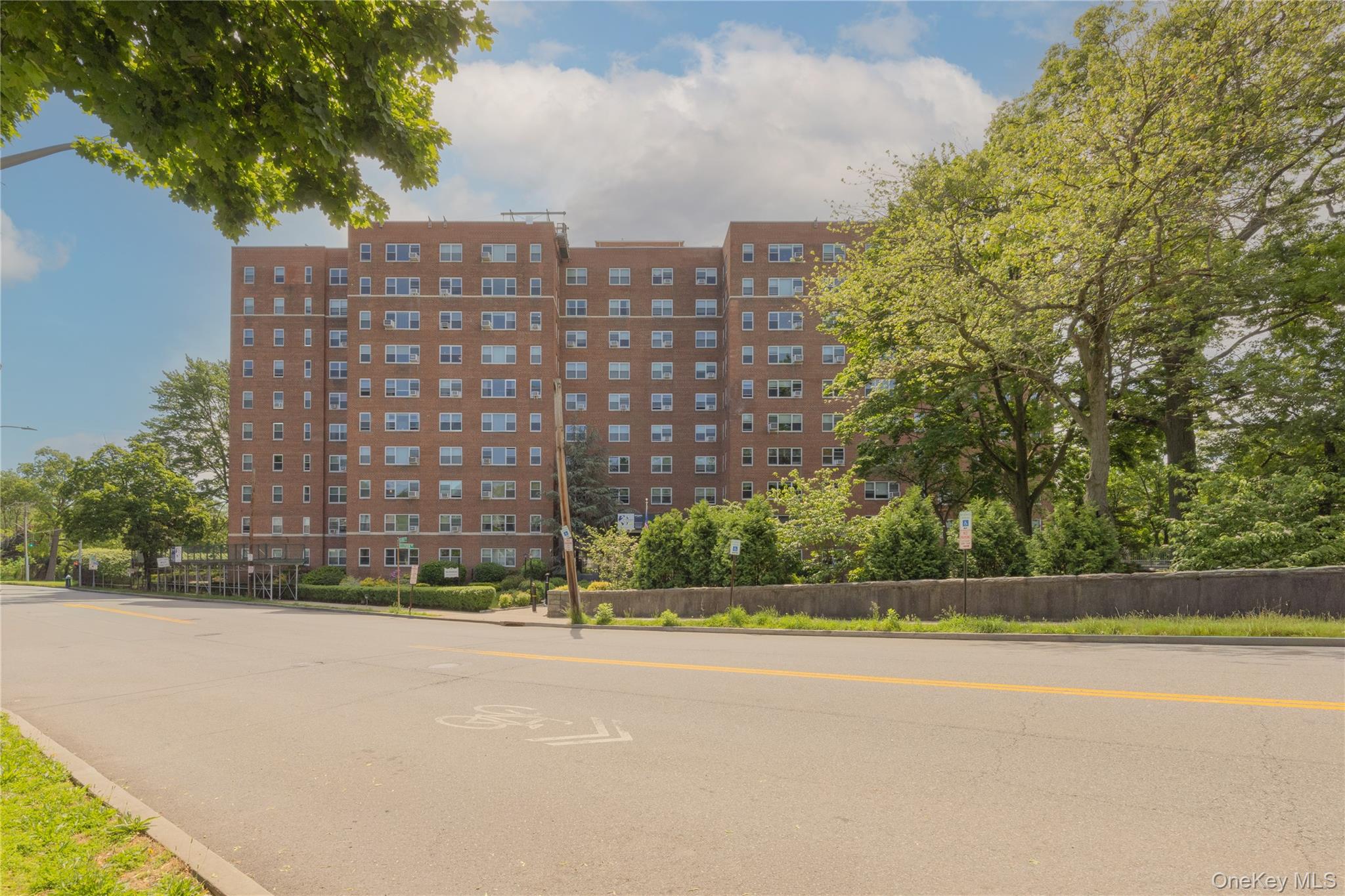 900 Palmer Road, Unit 6D photo 2