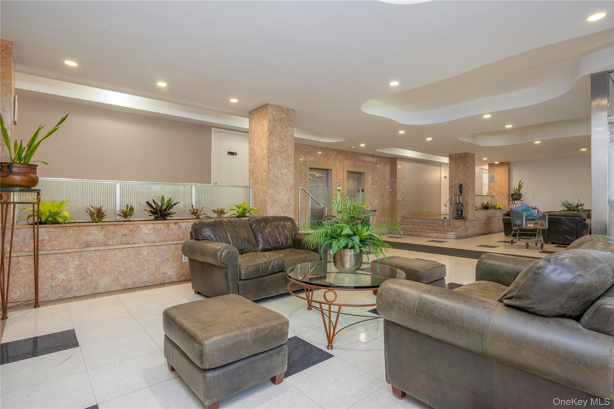 900 Palmer Road, Unit 6D photo 16