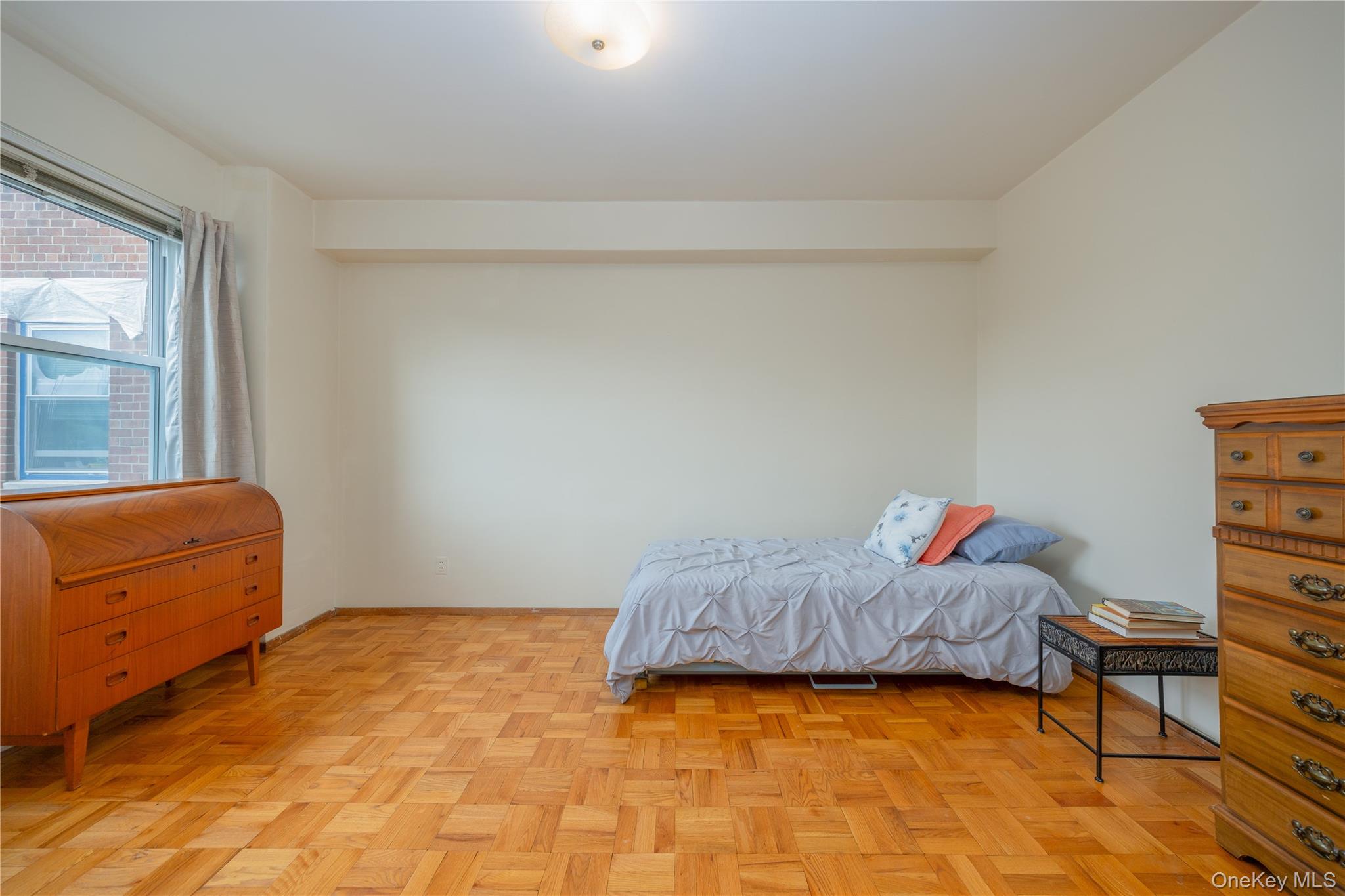 900 Palmer Road, Unit 6D photo 24