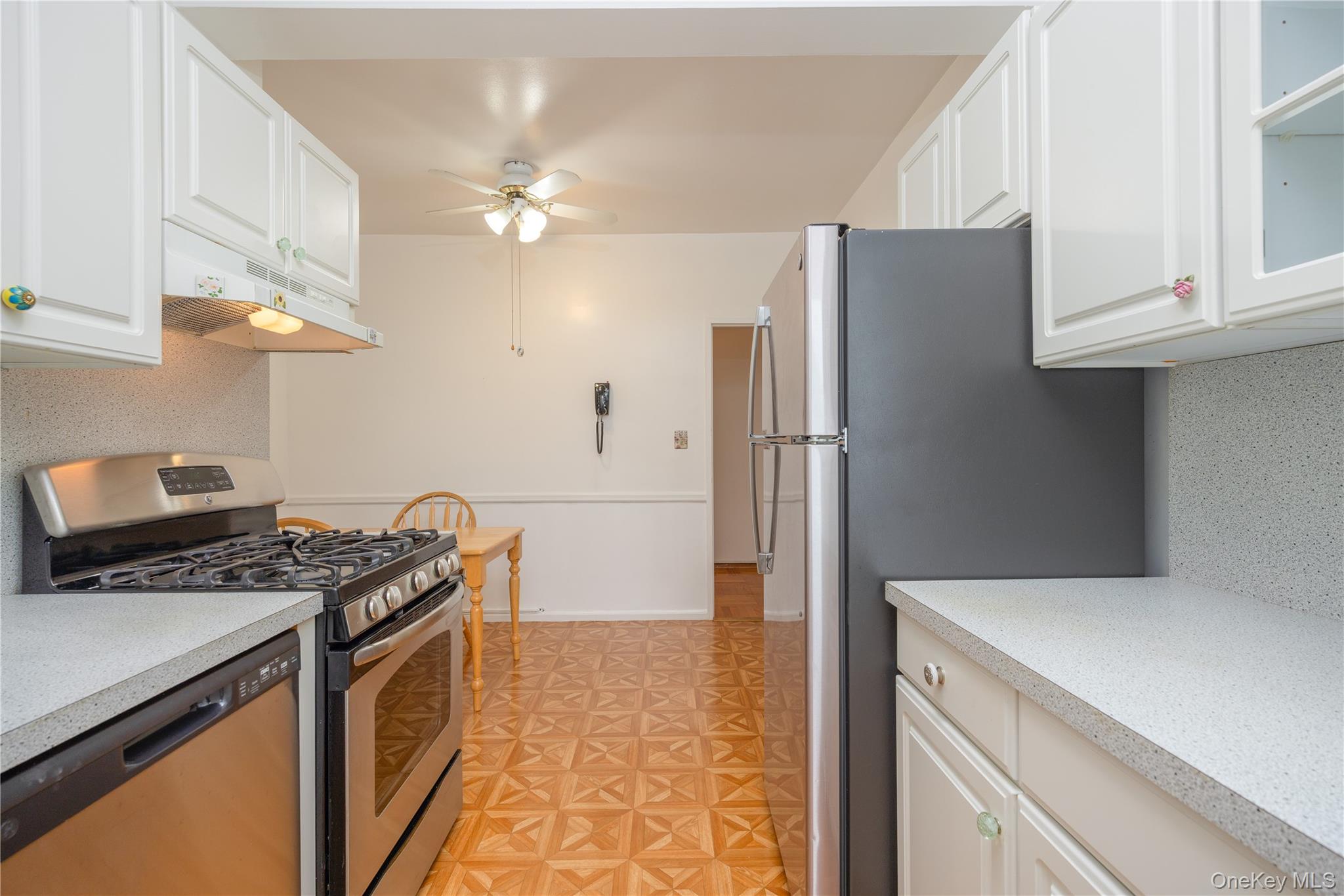 900 Palmer Road, Unit 6D photo 11