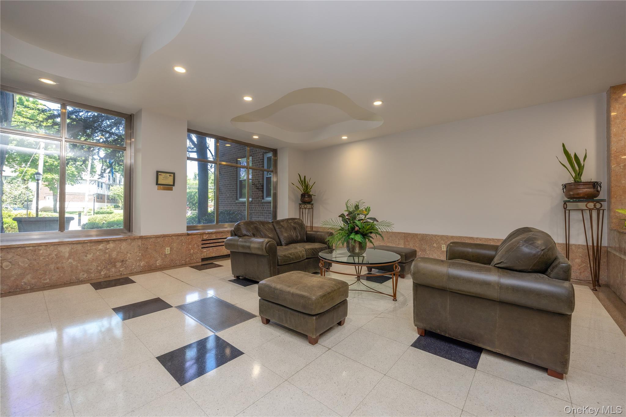 900 Palmer Road, Unit 6D photo 12