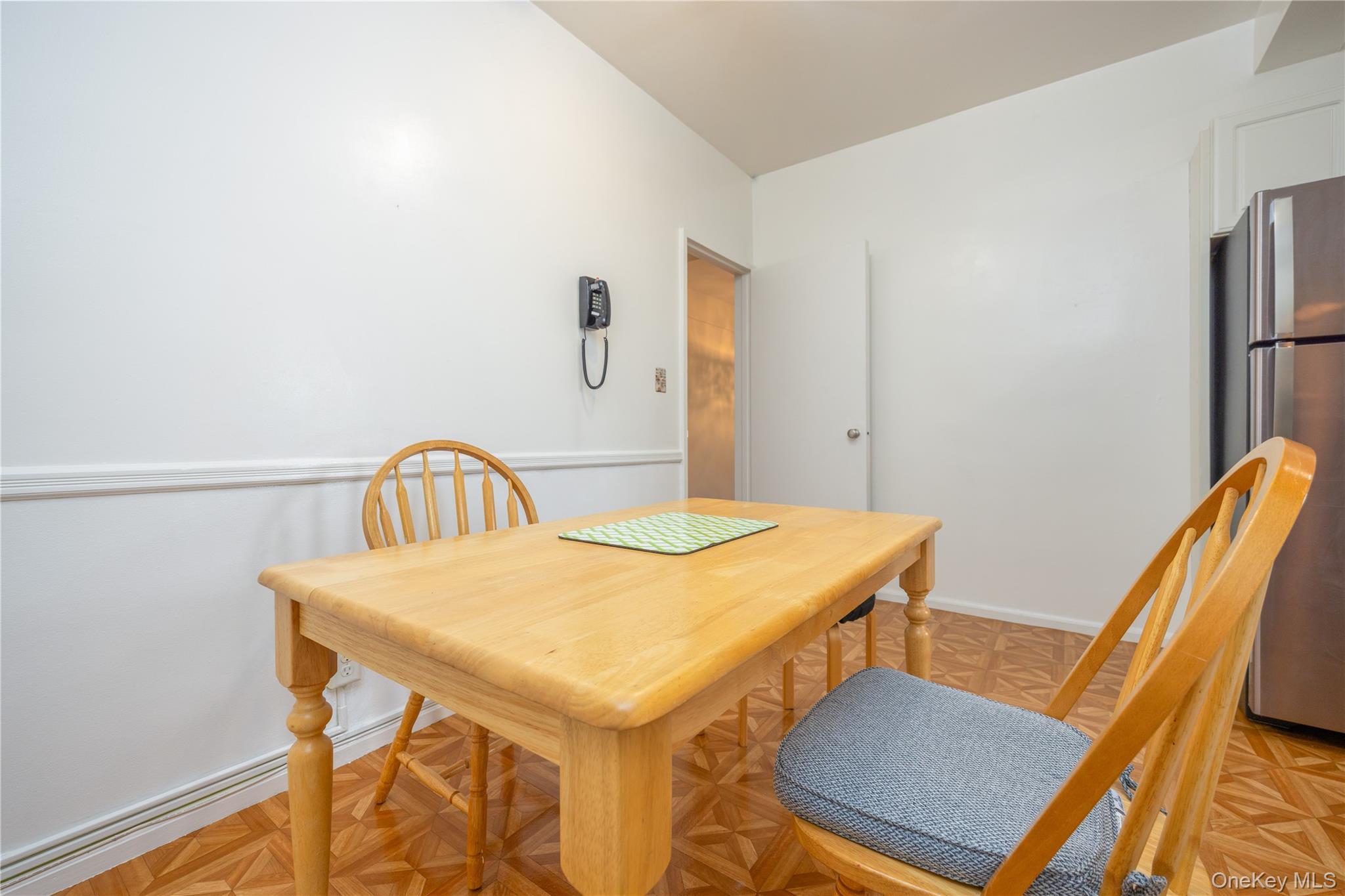 900 Palmer Road, Unit 6D photo 13