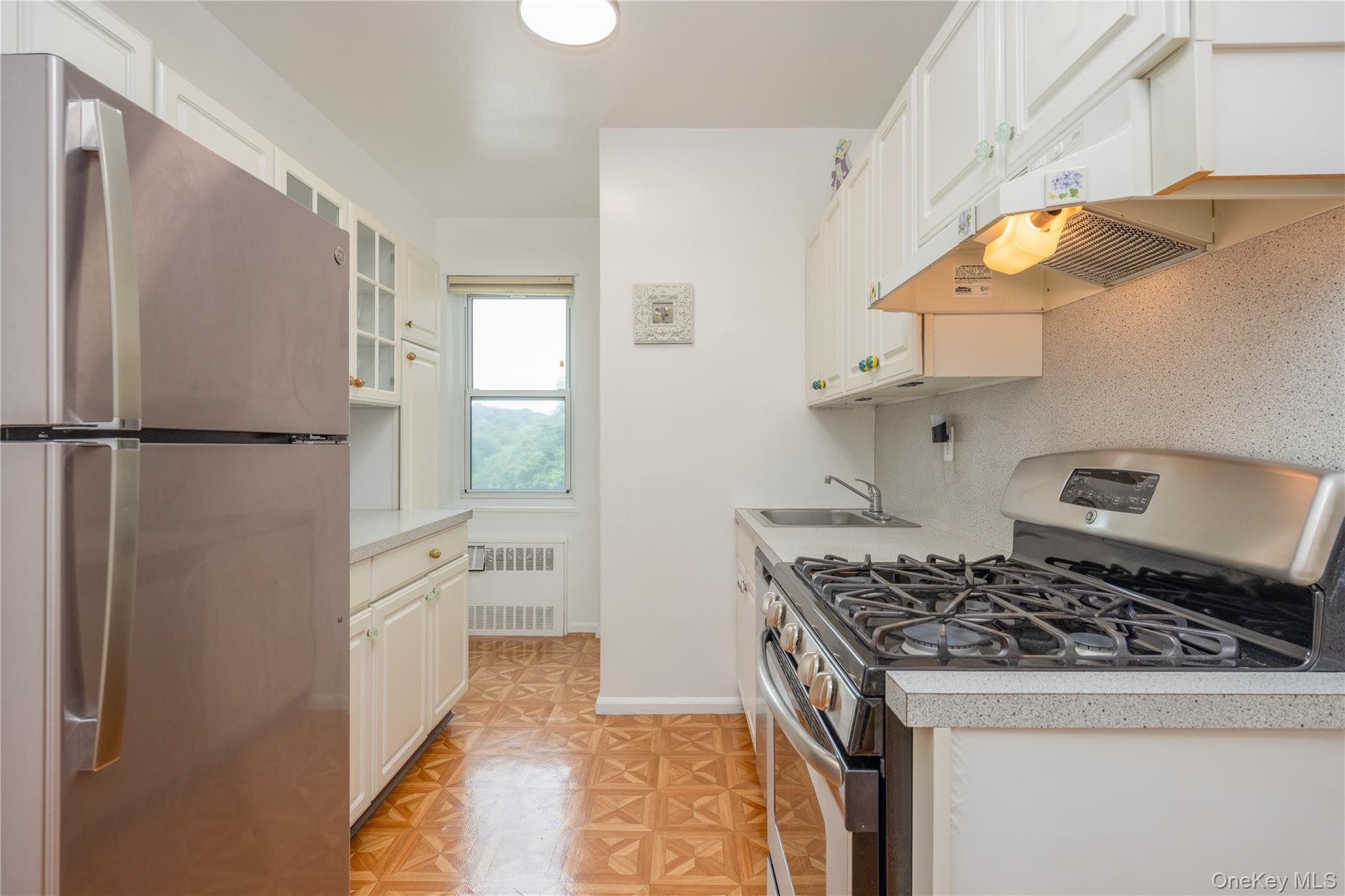 900 Palmer Road, Unit 6D photo 9