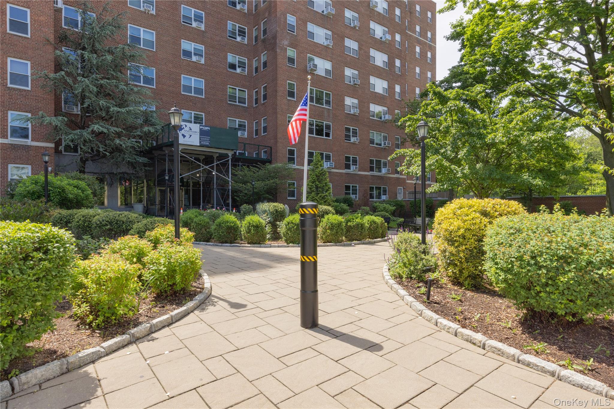 900 Palmer Road, Unit 6D photo 4