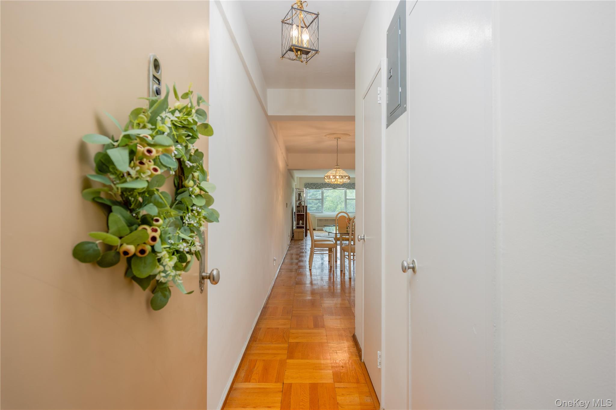 900 Palmer Road, Unit 6D