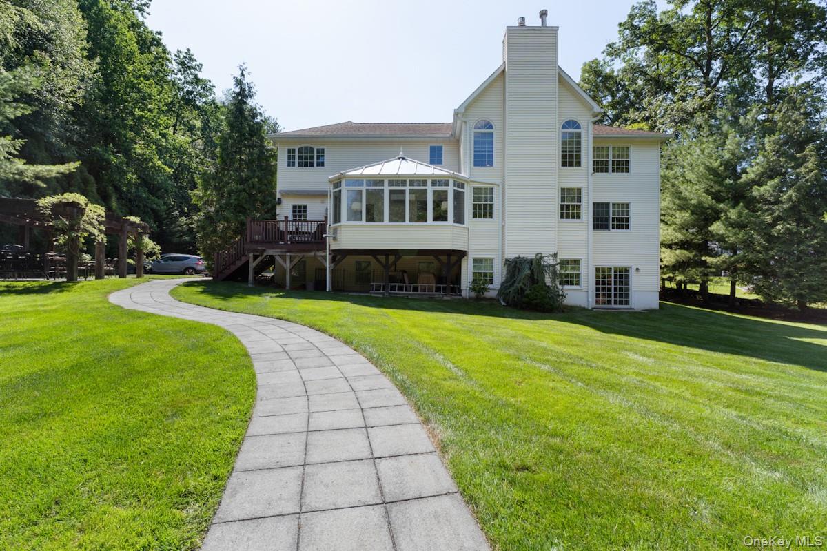 9 Ronwood Road – For Sale photo 39