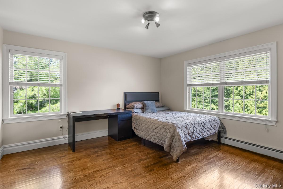 9 Ronwood Road – For Sale photo 28