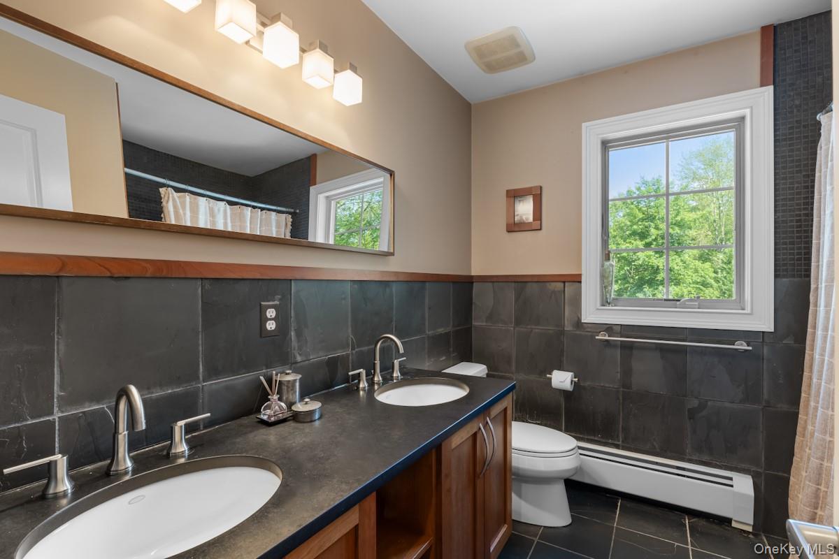 9 Ronwood Road – For Sale photo 30