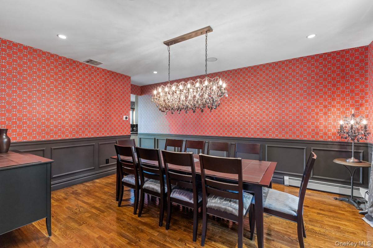 9 Ronwood Road – For Sale photo 13