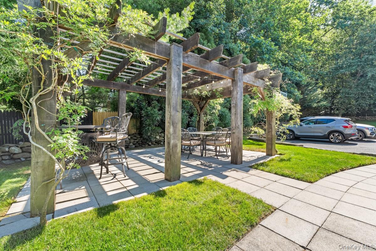 9 Ronwood Road – For Sale photo 41