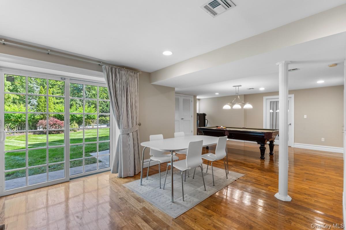 9 Ronwood Road – For Sale photo 34