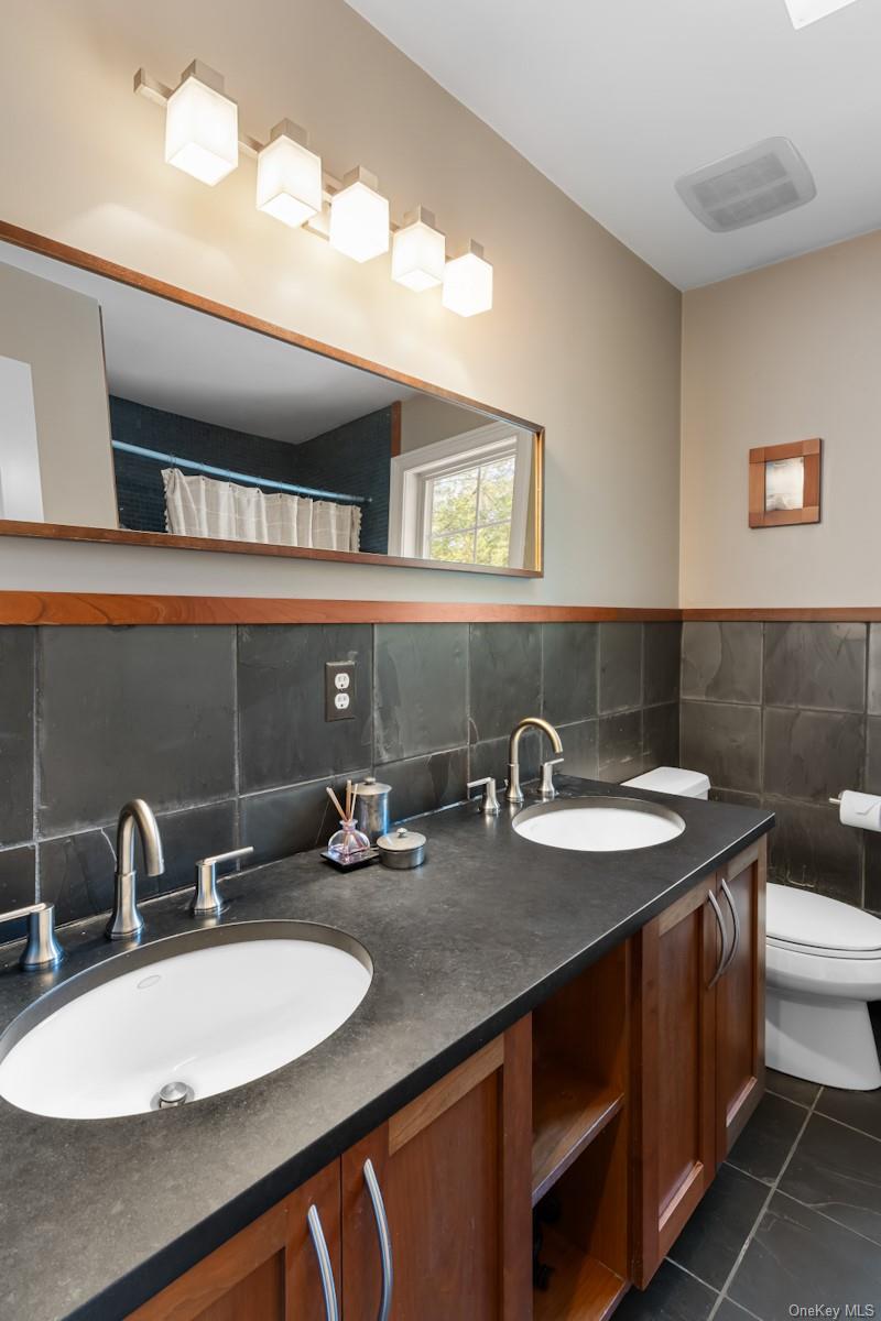 9 Ronwood Road – For Sale photo 31