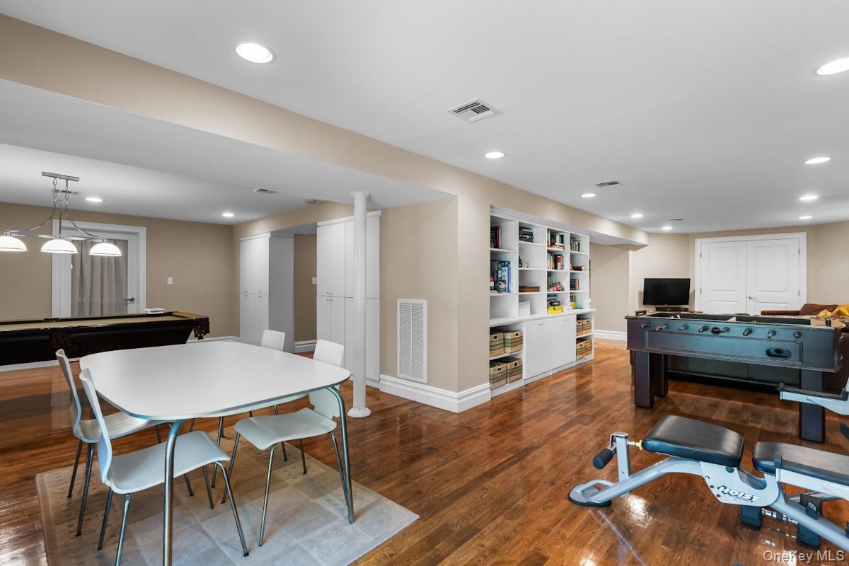9 Ronwood Road – For Sale photo 36