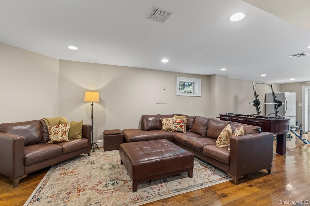 9 Ronwood Road – For Sale photo 35