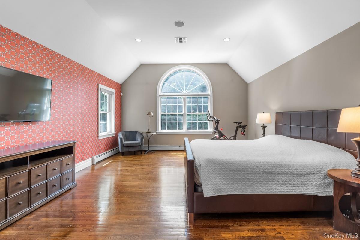 9 Ronwood Road – For Sale photo 23
