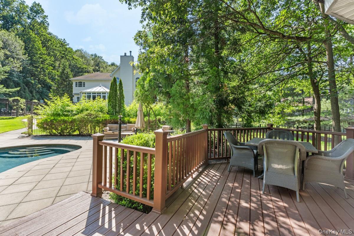 9 Ronwood Road – For Sale photo 43