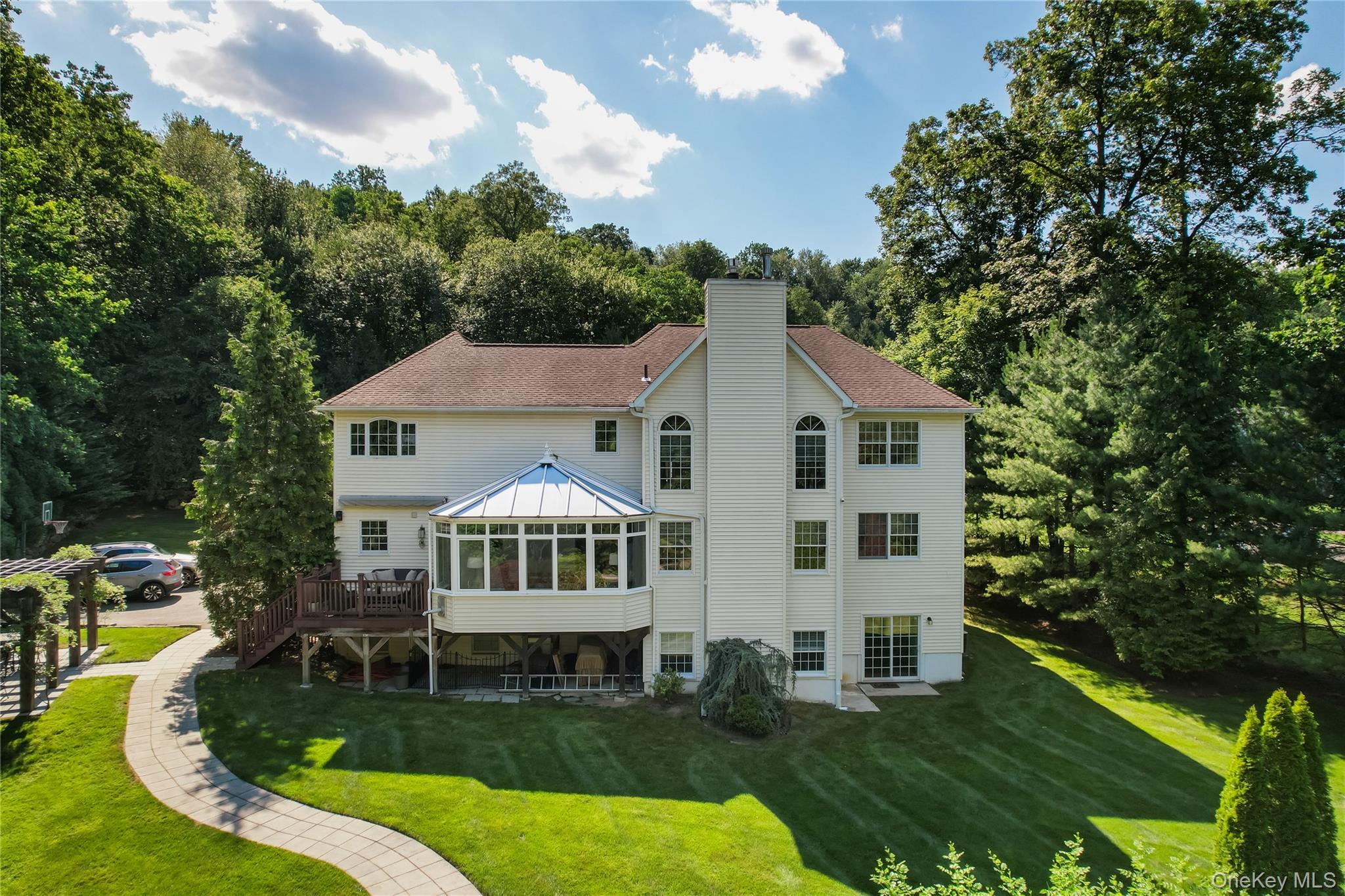 9 Ronwood Road – For Sale photo 5