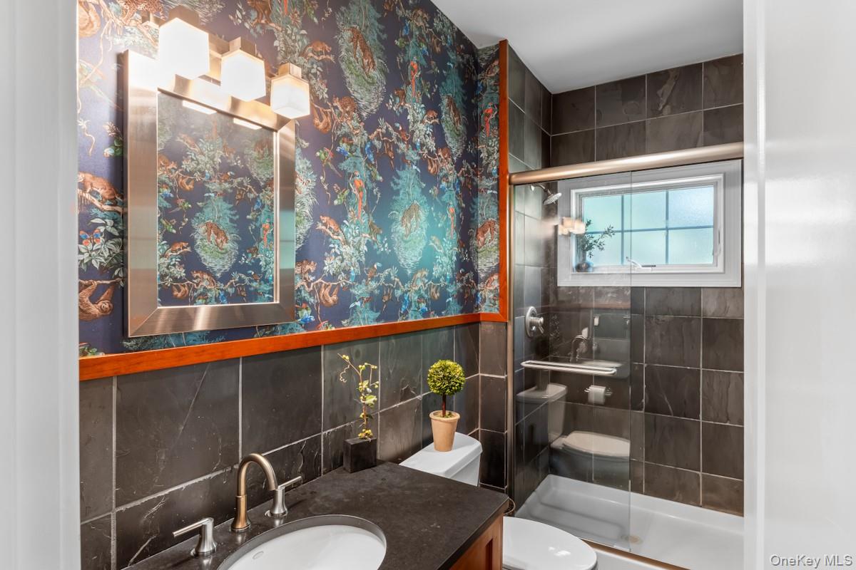 9 Ronwood Road – For Sale photo 20