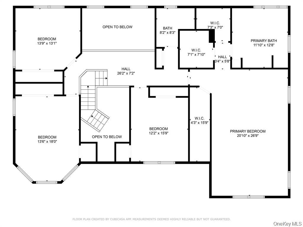9 Ronwood Road – For Sale photo 46