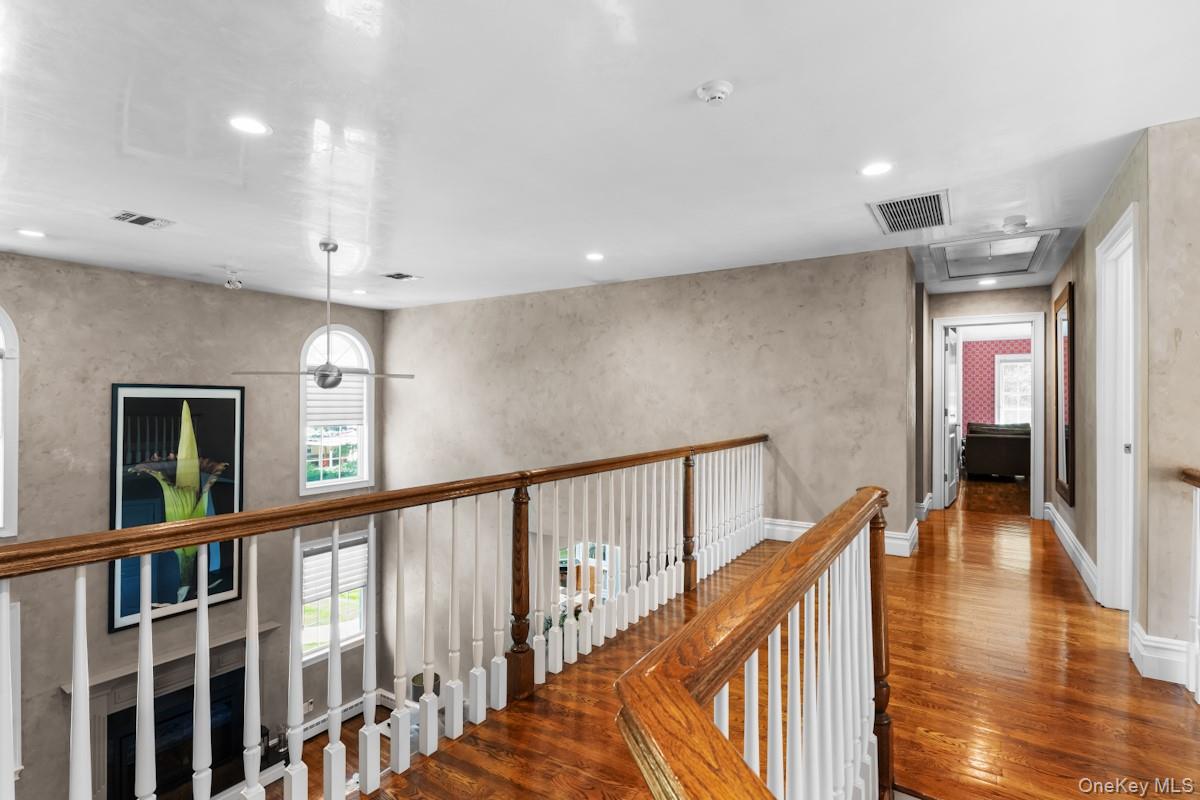 9 Ronwood Road – For Sale photo 21