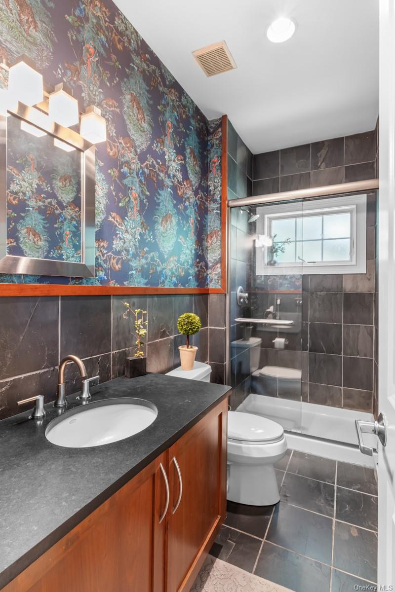 9 Ronwood Road – For Sale photo 19