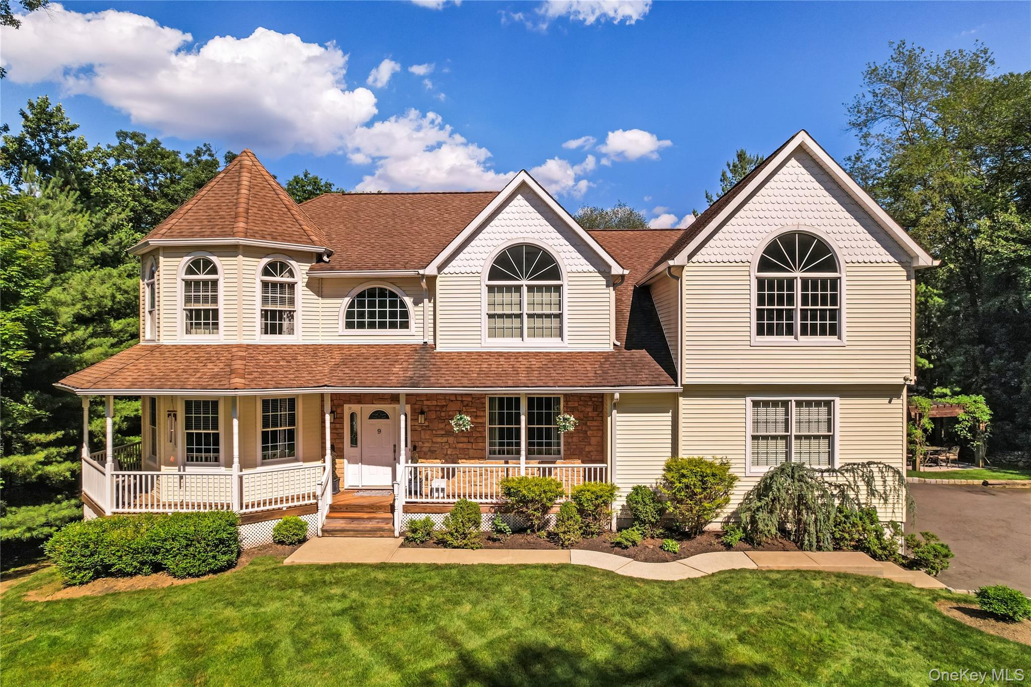 9 Ronwood Road – For Sale photo 4