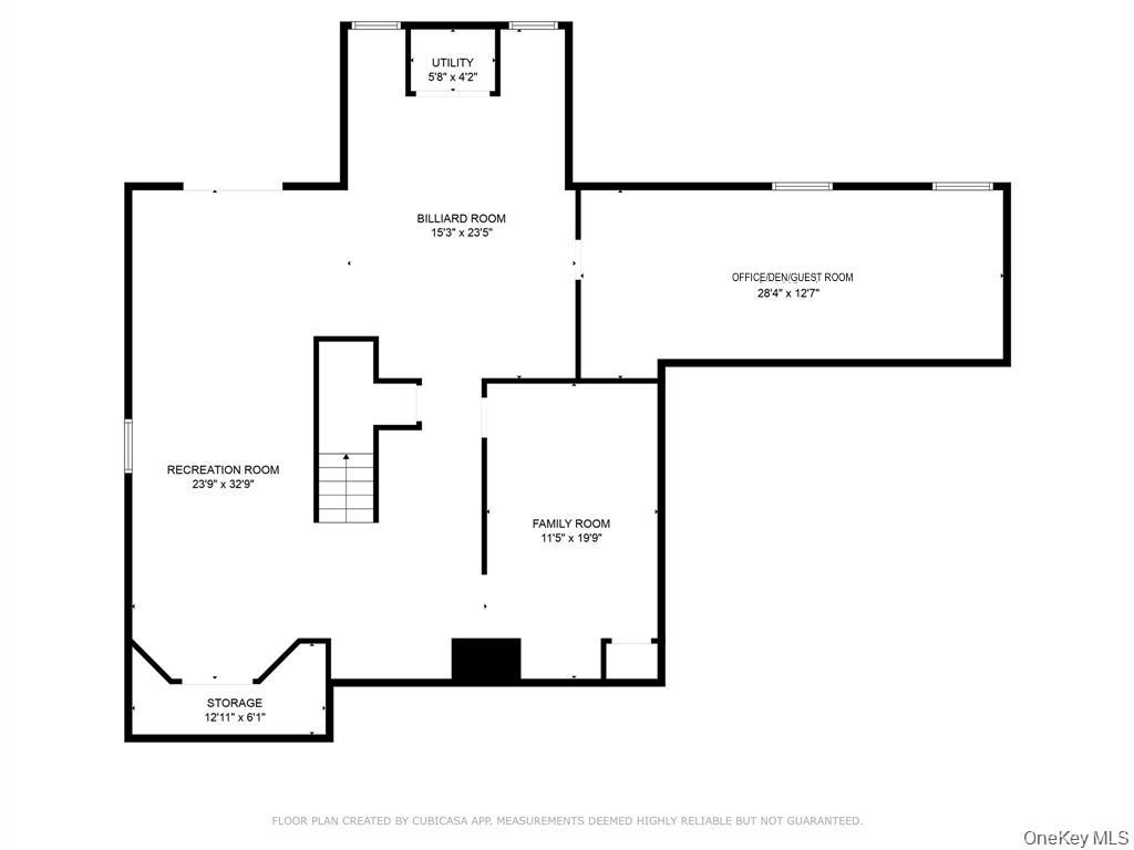 9 Ronwood Road – For Sale photo 47