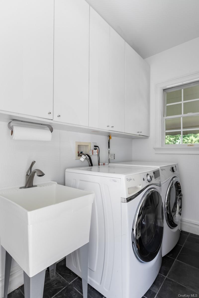 9 Ronwood Road – For Sale photo 32