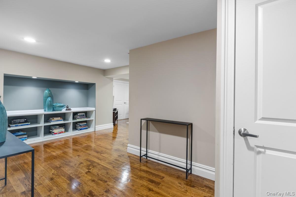 9 Ronwood Road – For Sale photo 38