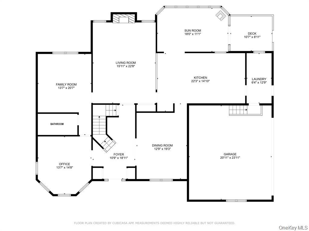 9 Ronwood Road – For Sale photo 45