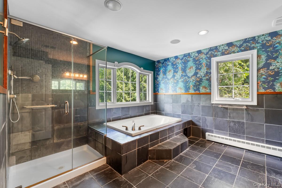 9 Ronwood Road – For Sale photo 25