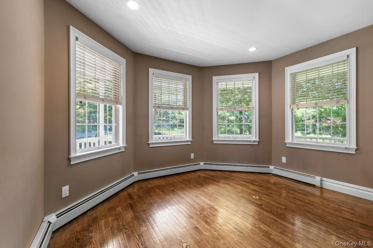 9 Ronwood Road – For Sale photo 18