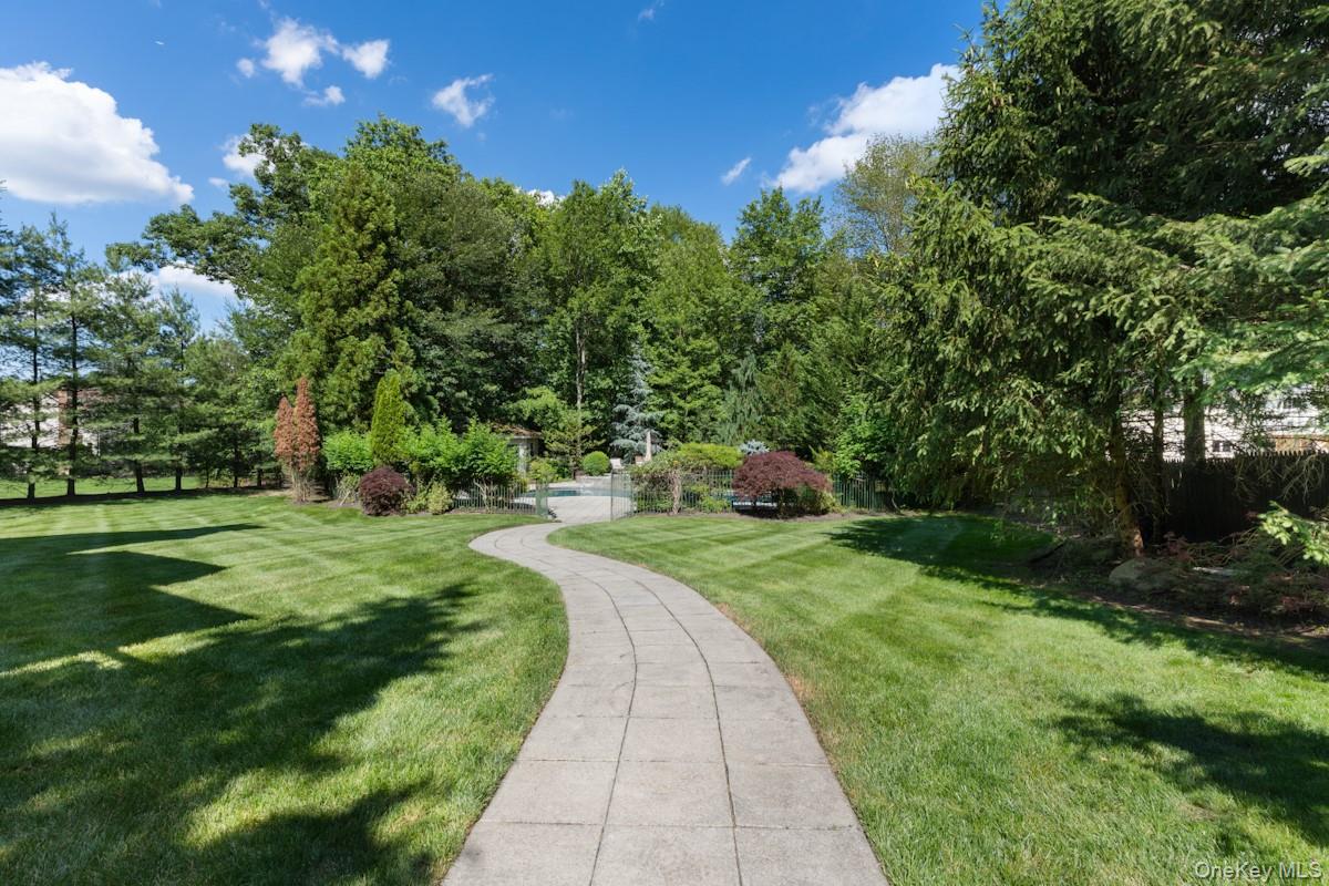 9 Ronwood Road – For Sale photo 40