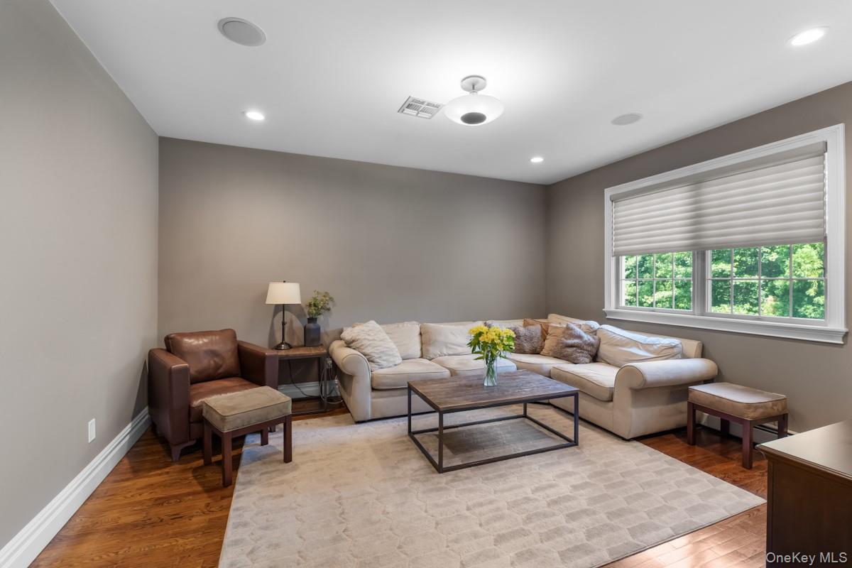 9 Ronwood Road – For Sale photo 11