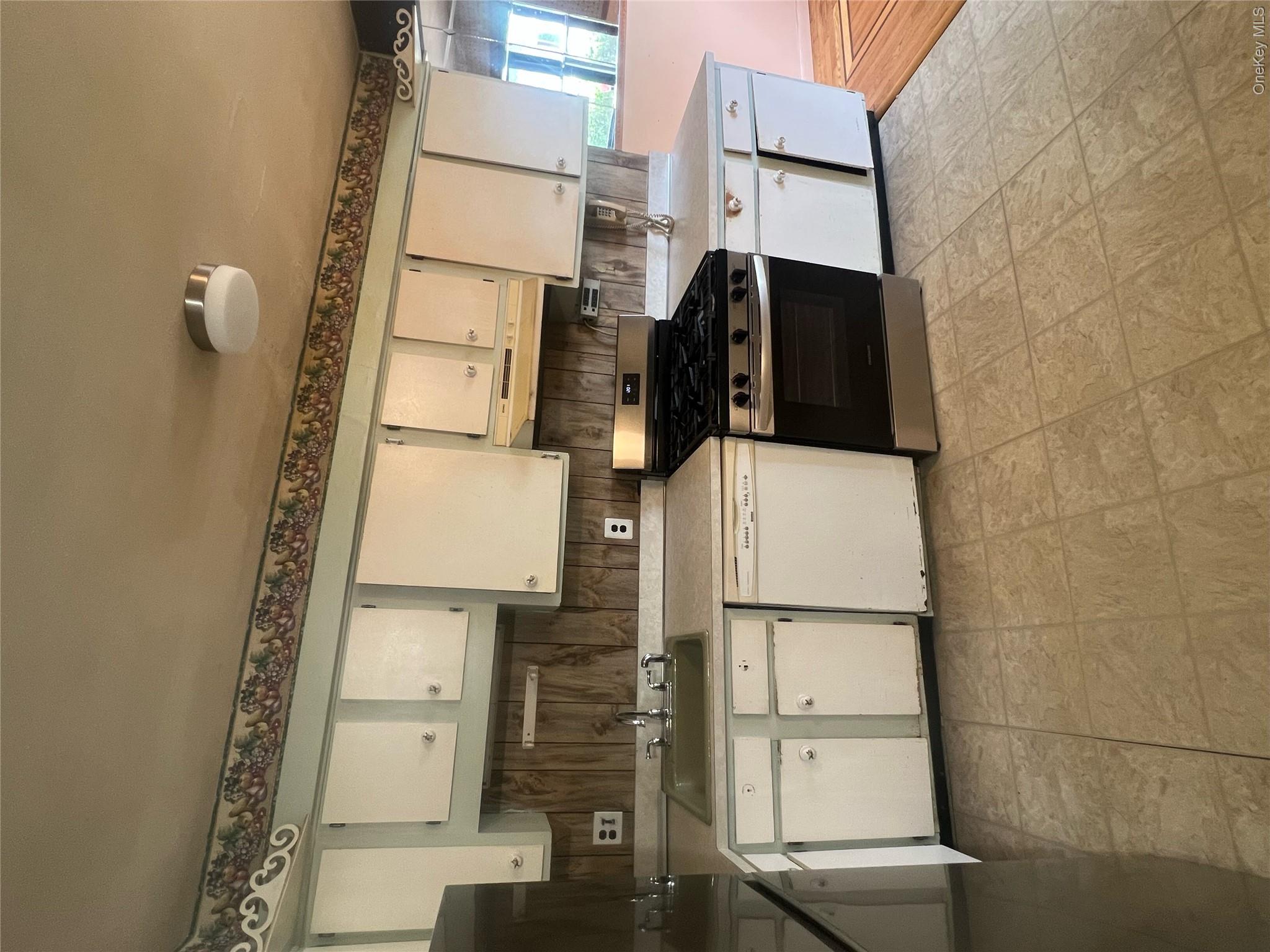 2 S Aspen Road – For Sale photo 6