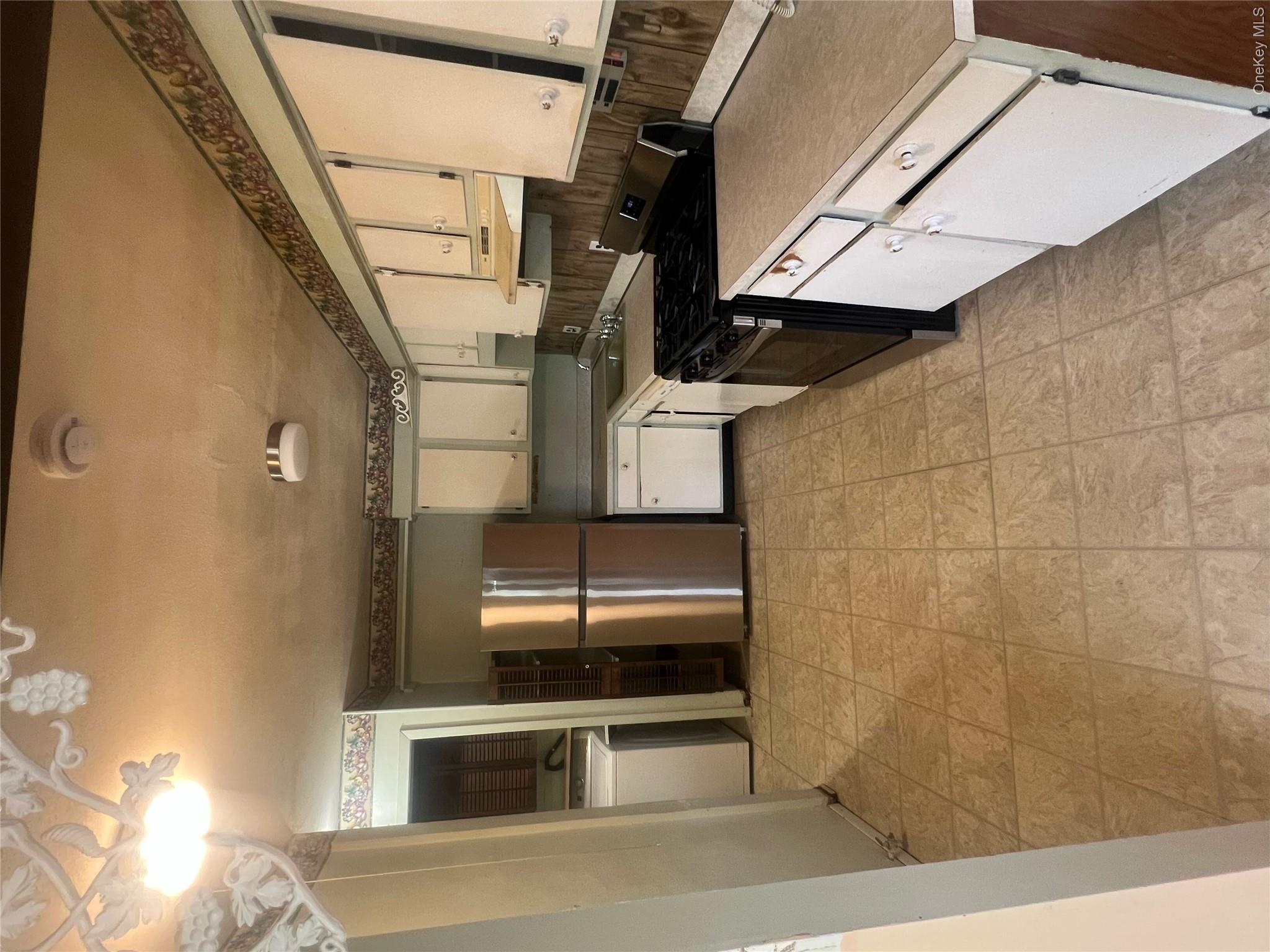 2 S Aspen Road – For Sale photo 5