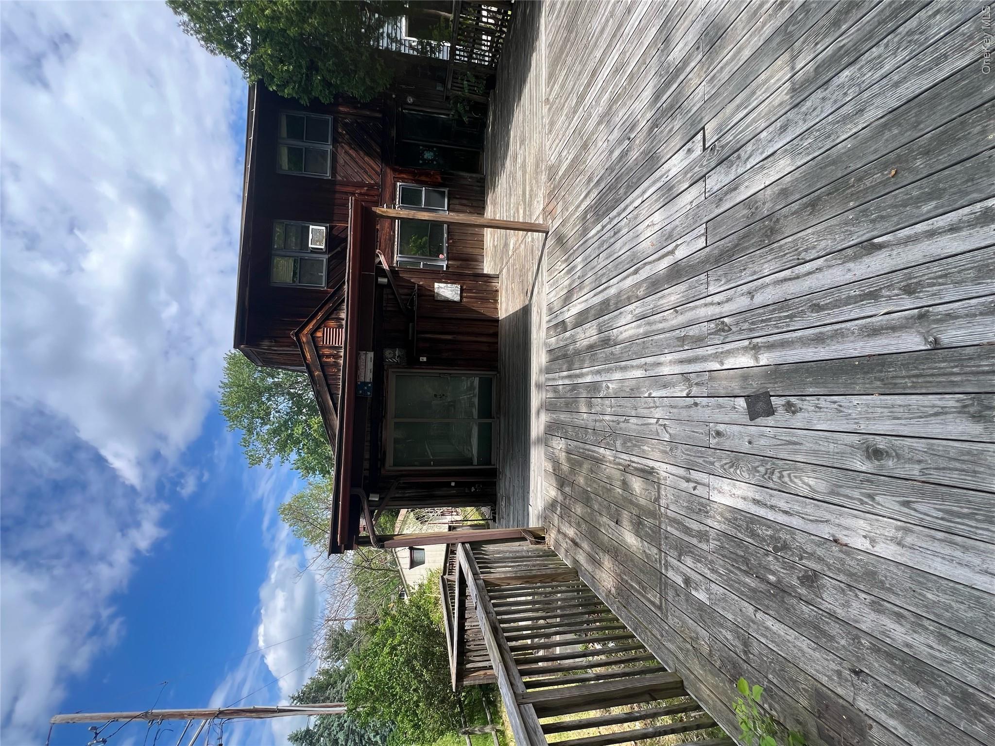 2 S Aspen Road – For Sale photo 20