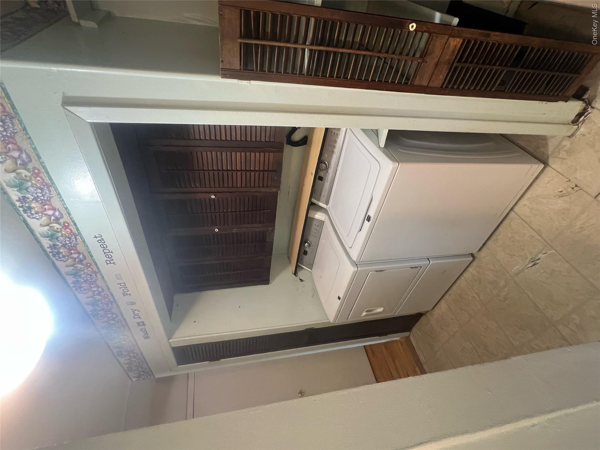 2 S Aspen Road – For Sale photo 7