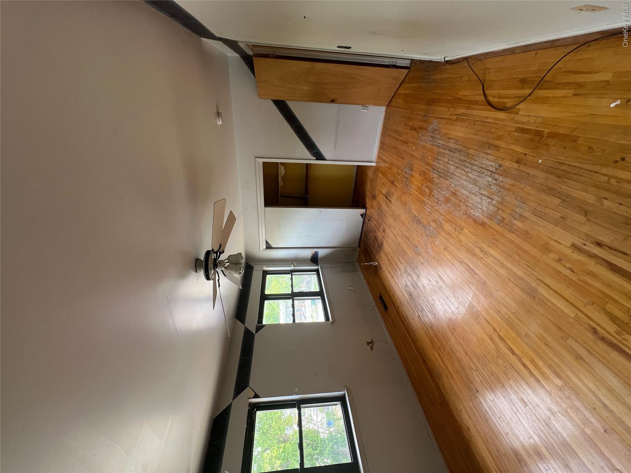 2 S Aspen Road – For Sale photo 14