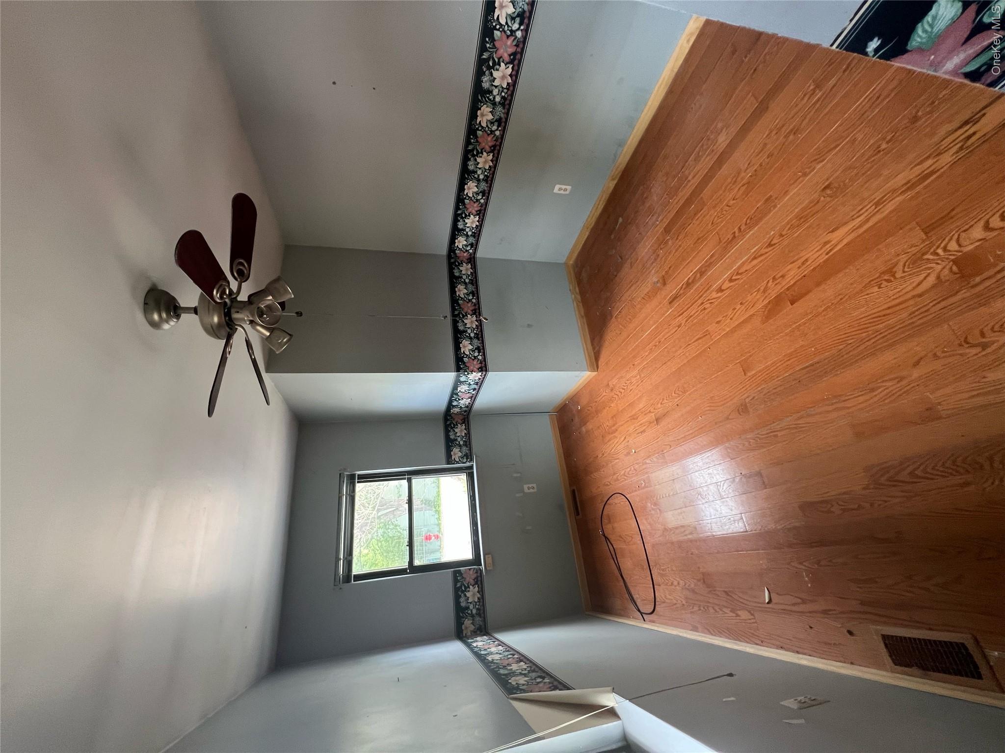 2 S Aspen Road – For Sale photo 10