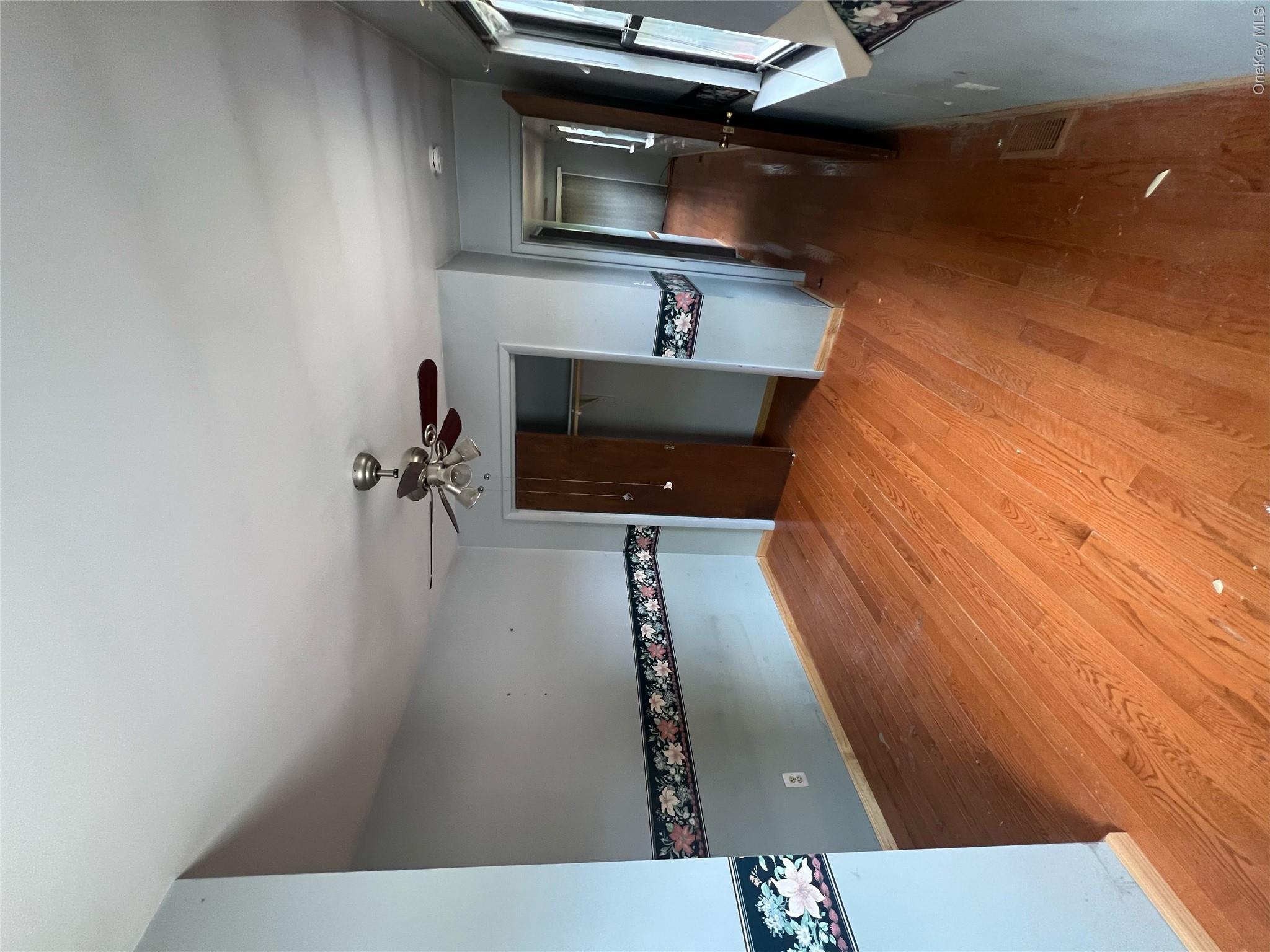 2 S Aspen Road – For Sale photo 11