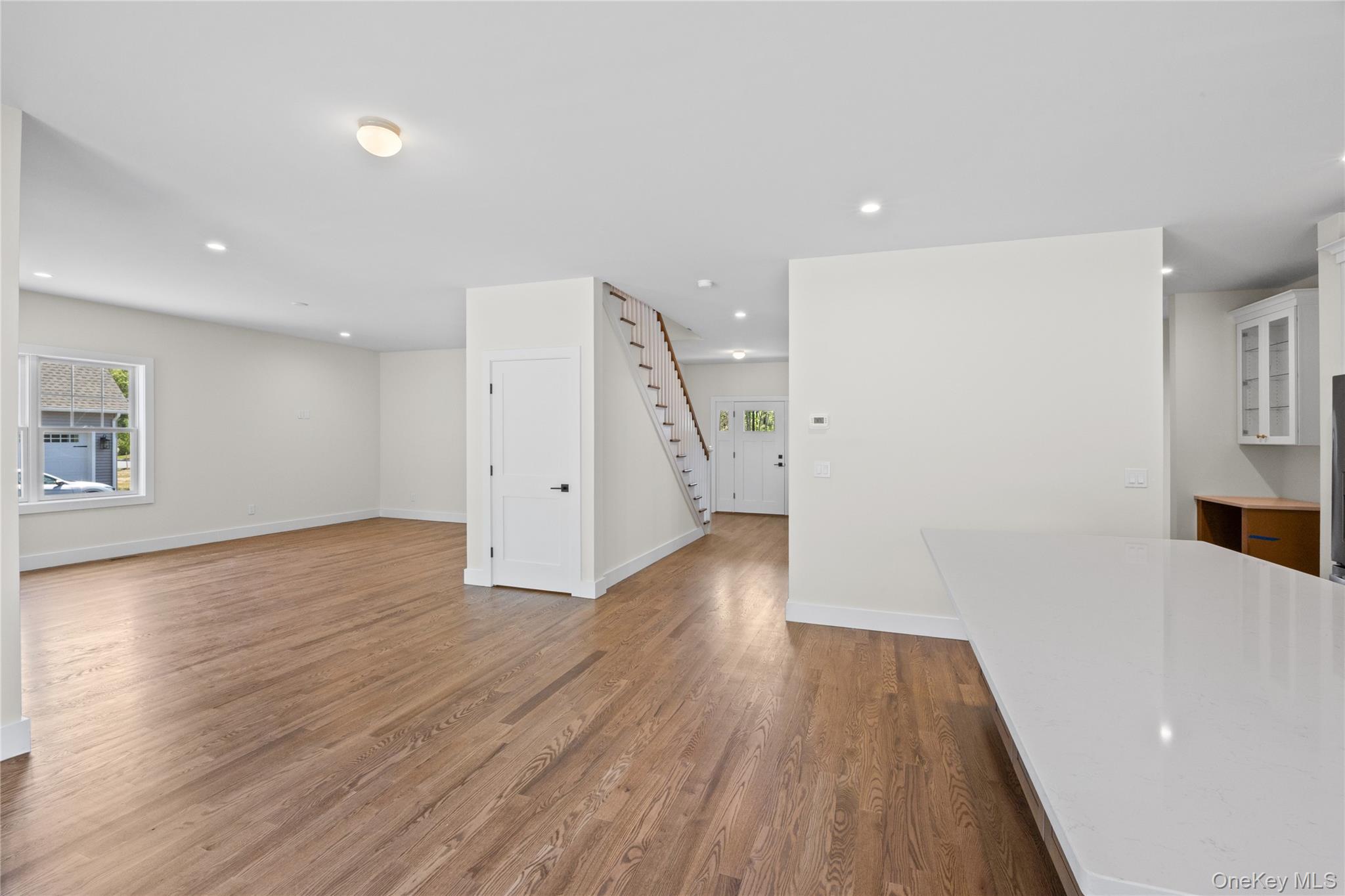 5 Jersey Avenue – For Sale photo 21