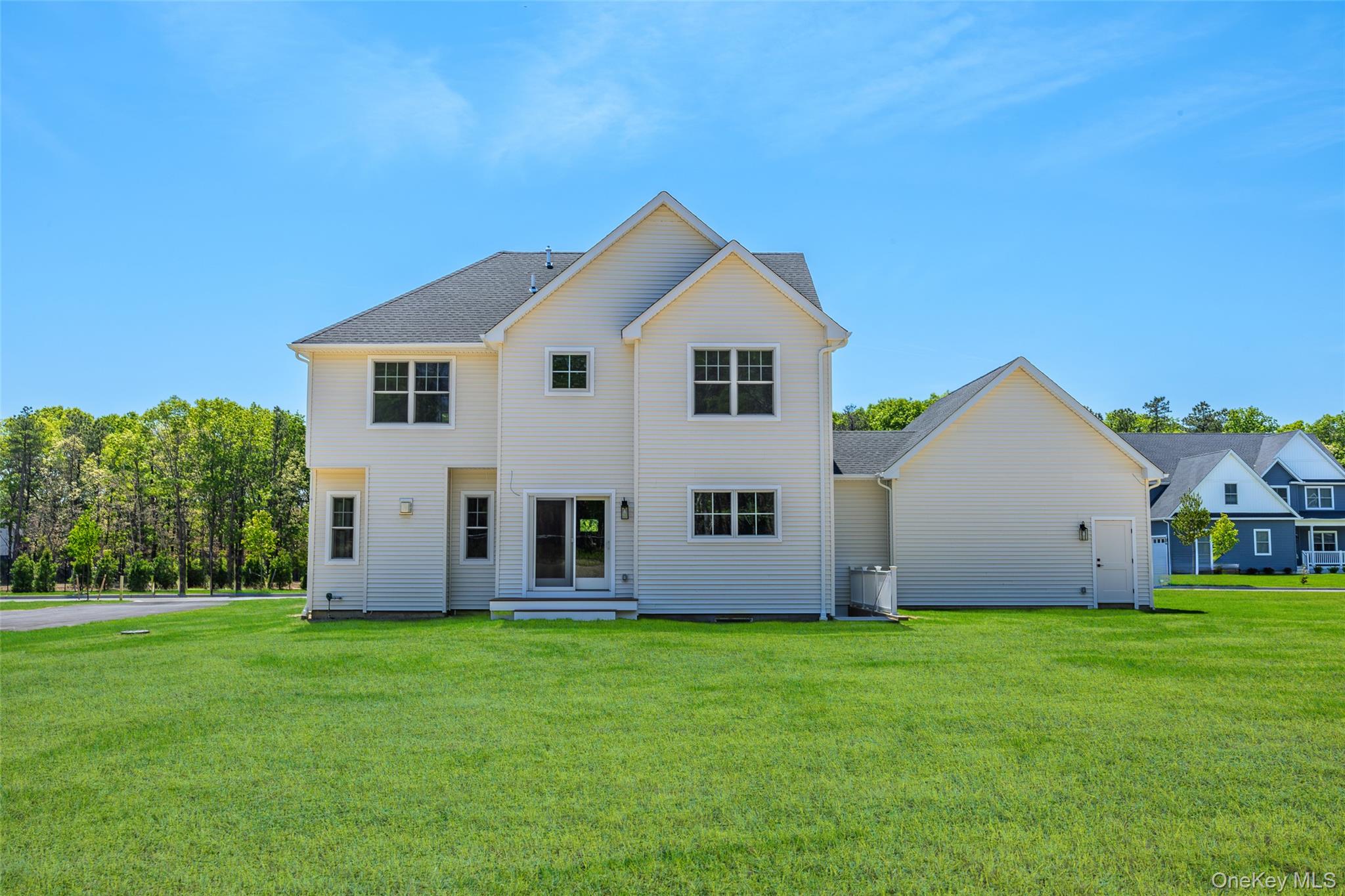 5 Jersey Avenue – For Sale photo 4