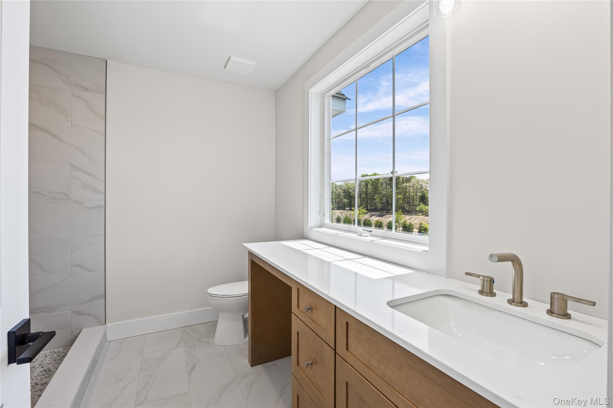 5 Jersey Avenue – For Sale photo 38