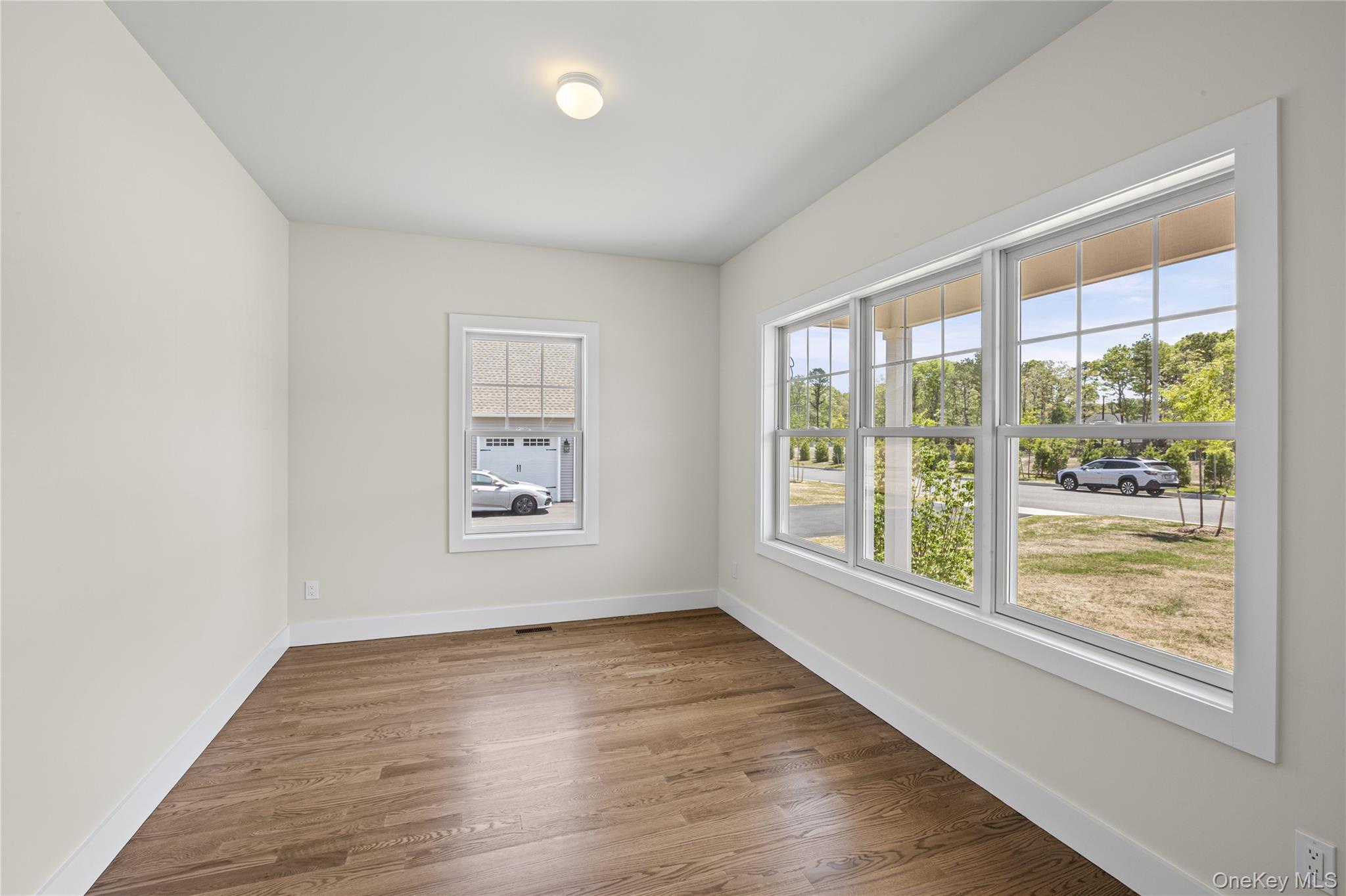 5 Jersey Avenue – For Sale photo 11