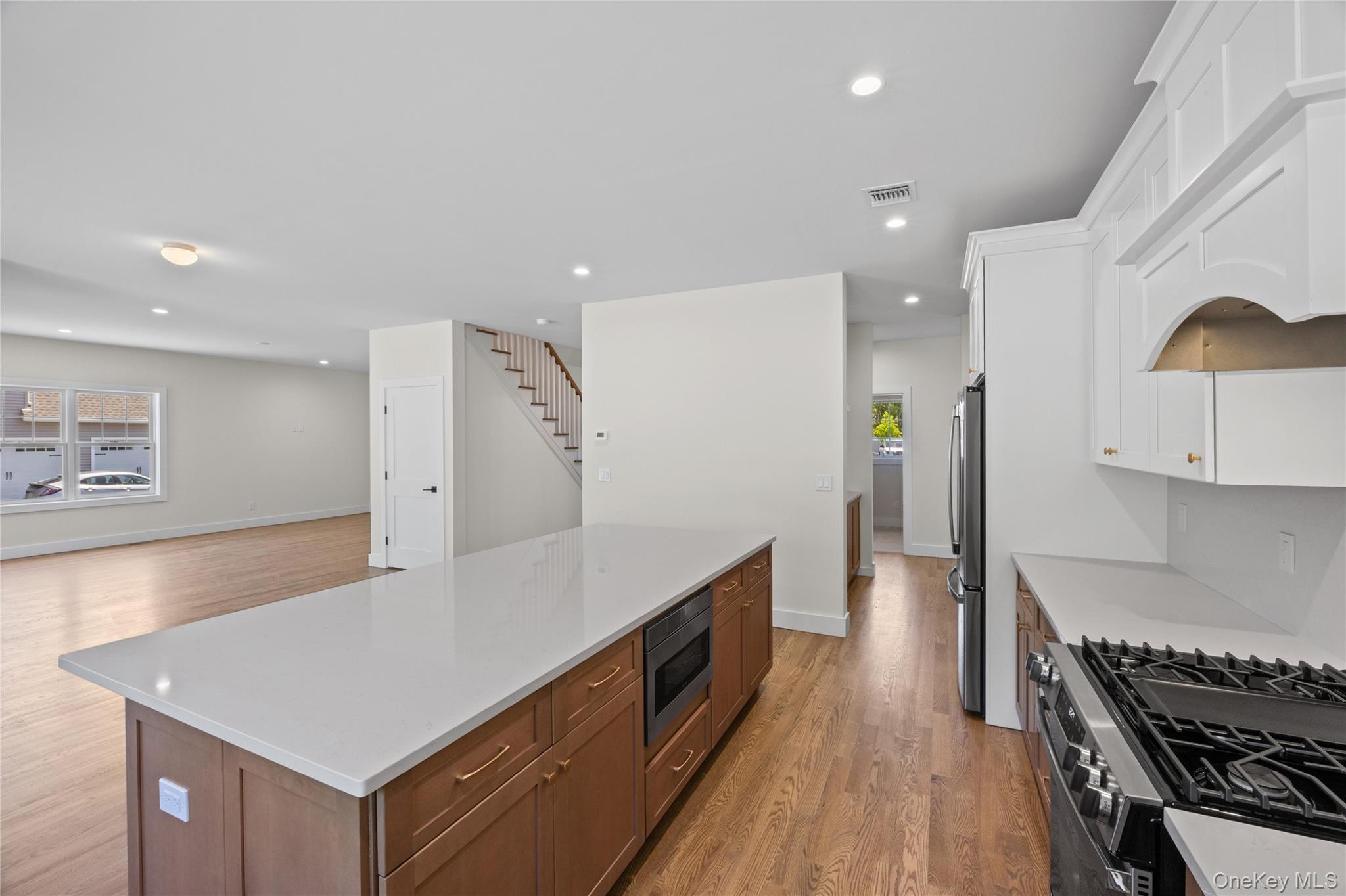 5 Jersey Avenue – For Sale photo 18
