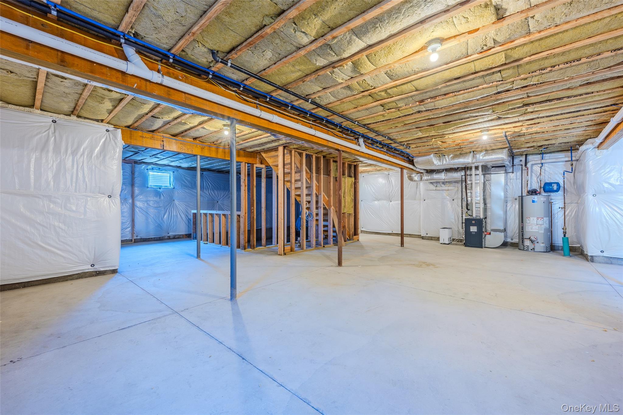 5 Jersey Avenue – For Sale photo 45