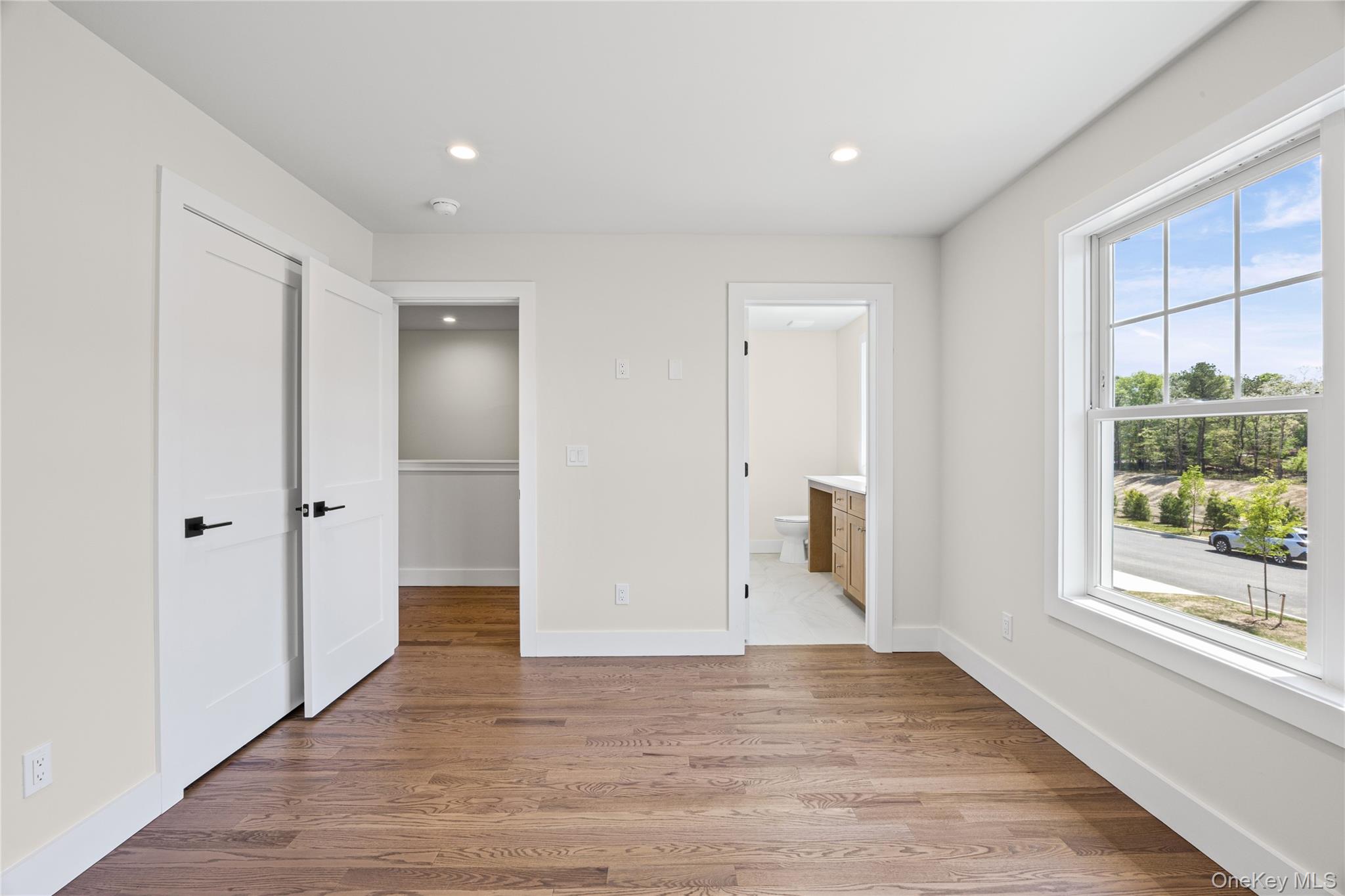 5 Jersey Avenue – For Sale photo 37