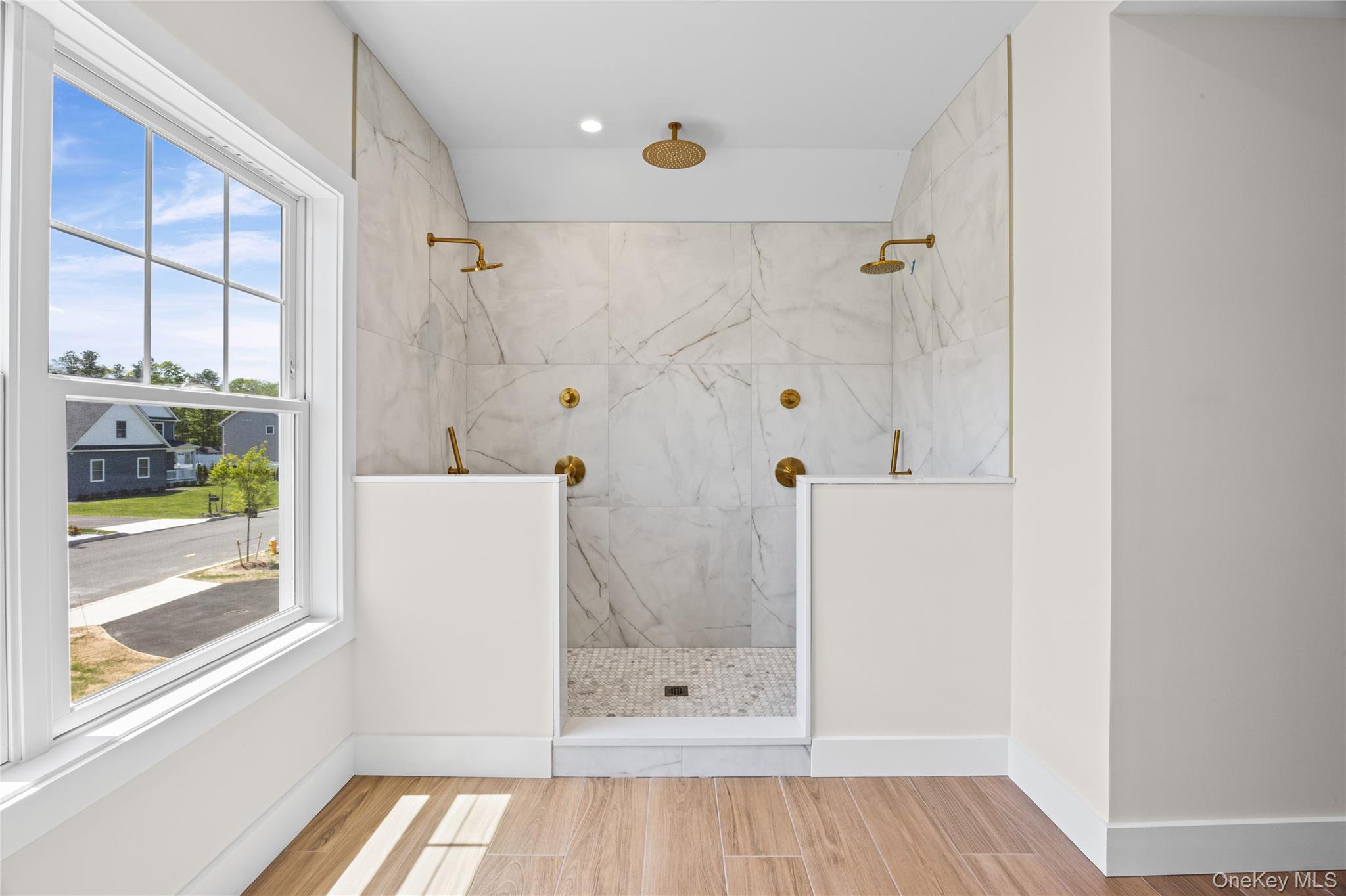 5 Jersey Avenue – For Sale photo 30