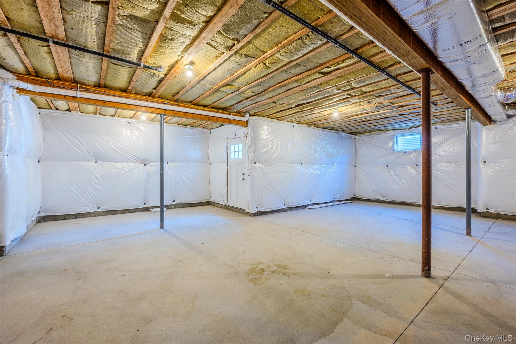 5 Jersey Avenue – For Sale photo 44